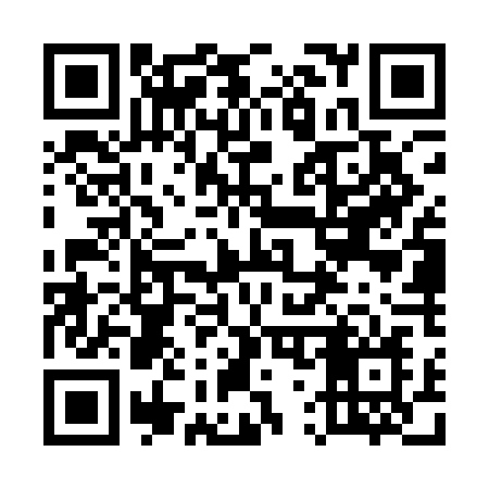 QR code for 577QDN