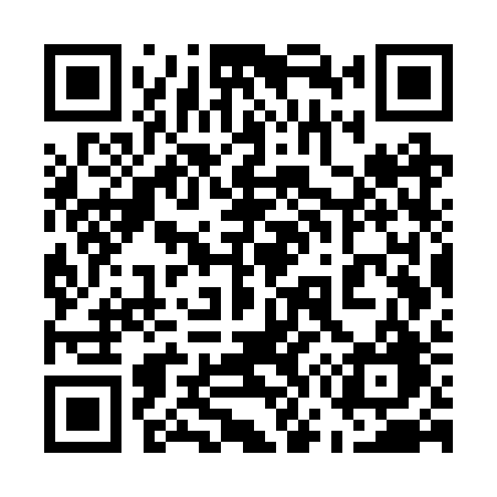QR code for 577RRG