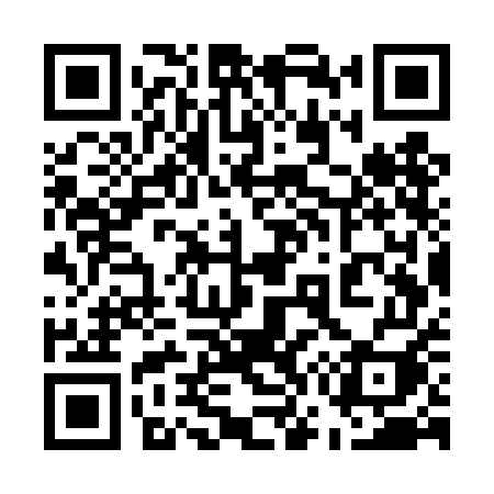 QR code for 577TEI