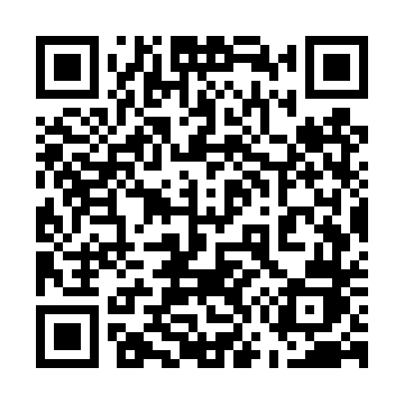 QR code for 577TTJ