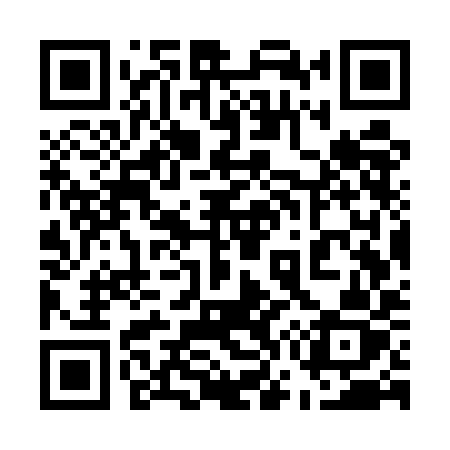 QR code for 577UIZ