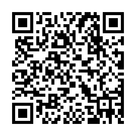 QR code for 577UMP
