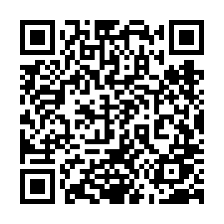 QR code for 577VLU