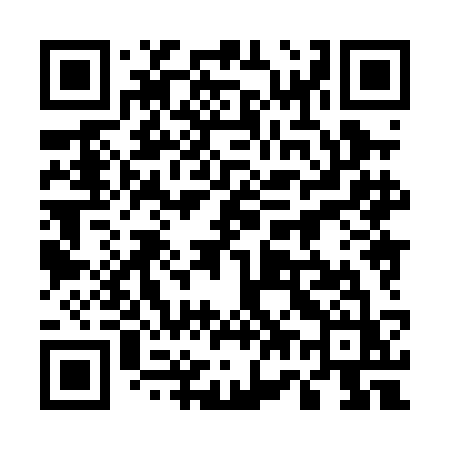 QR code for 5780CZ