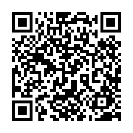 QR code for 5780JN