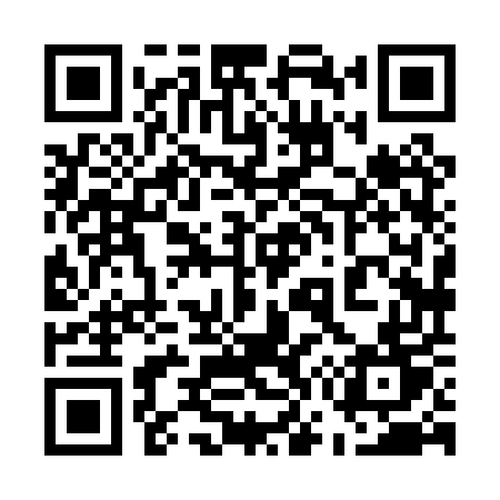 QR code for 5780UT