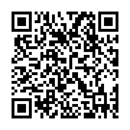 QR code for 5781FC