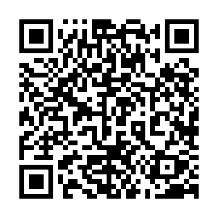 QR code for 5781KY
