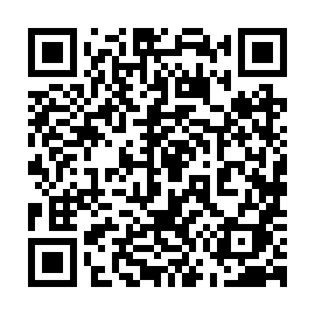QR code for 5782XI