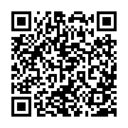 QR code for 5782XR
