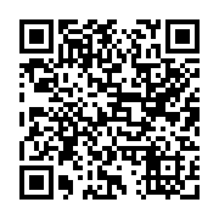 QR code for 57832H