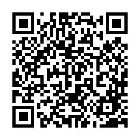 QR code for 57844D