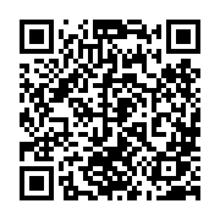 QR code for 5784LP
