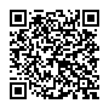 QR code for 5784VC