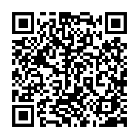 QR code for 5784ZA