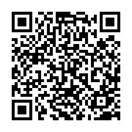 QR code for 57850T