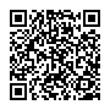 QR code for 5785ZZ