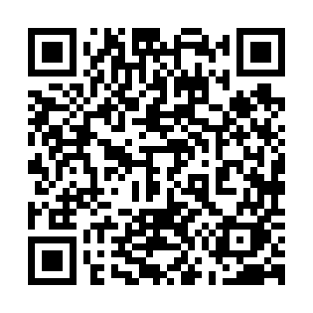 QR code for 57865K