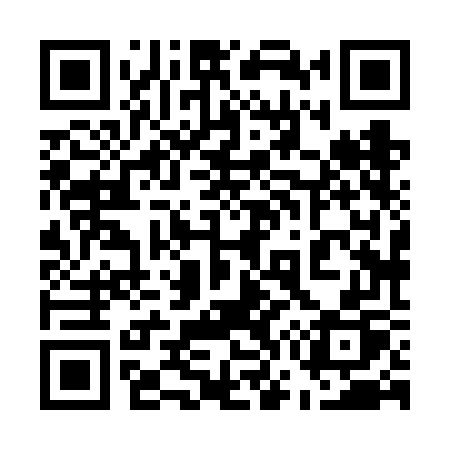 QR code for 5786GP