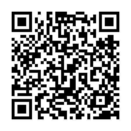 QR code for 5786KO