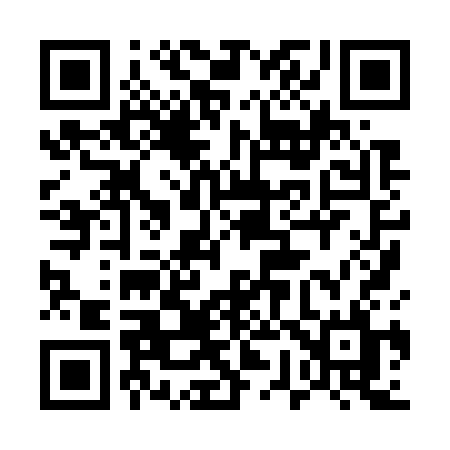 QR code for 57873L