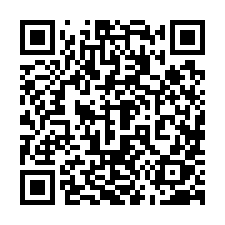 QR code for 57878X