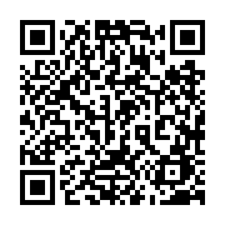 QR code for 5787GB