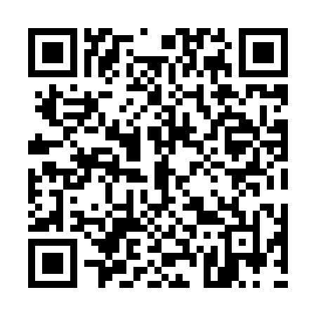 QR code for 57880N