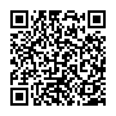 QR code for 5788QQ