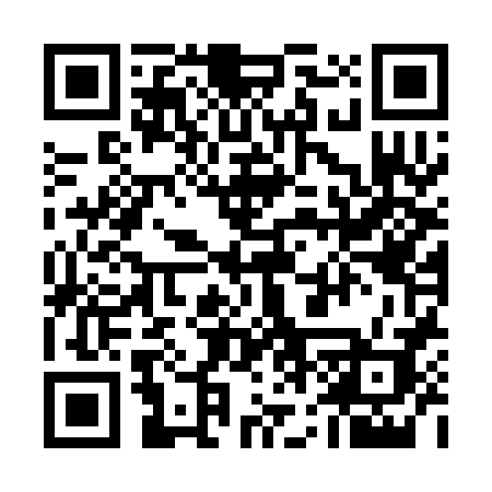 QR code for 578CJJ