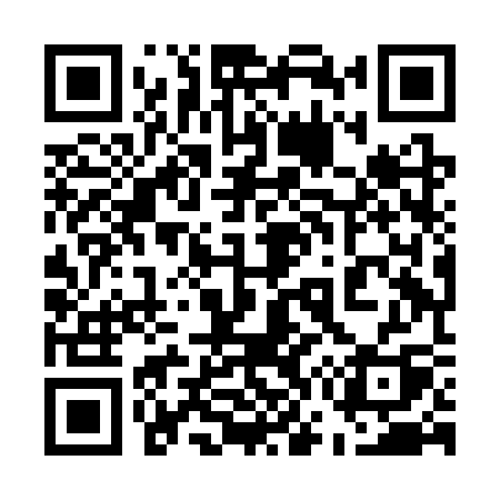 QR code for 578CSQ