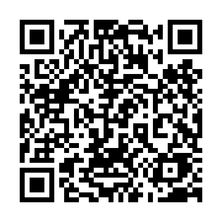 QR code for 578DKE
