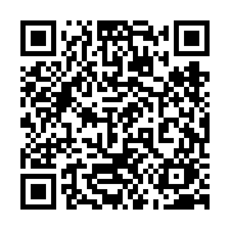 QR code for 578FGO