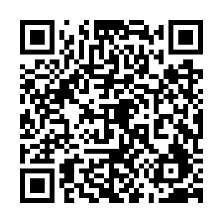 QR code for 578GRF