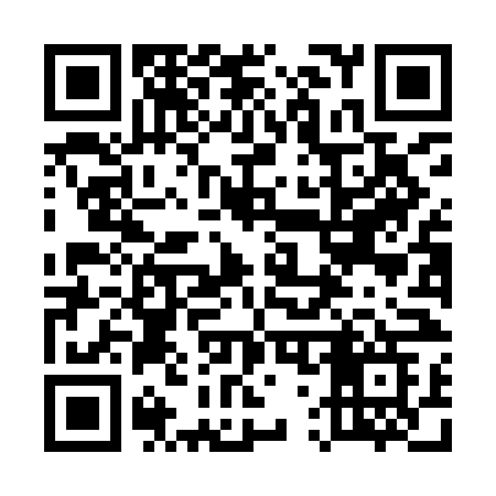 QR code for 578ING