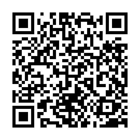 QR code for 578JJX