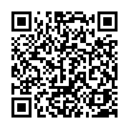 QR code for 578KSA