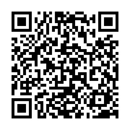 QR code for 578ORM