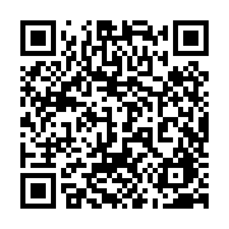 QR code for 578PZG