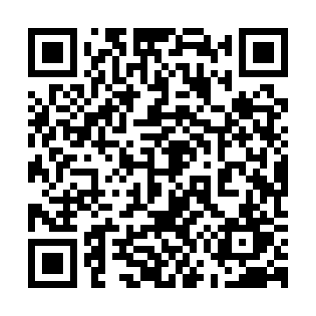 QR code for 578QRT