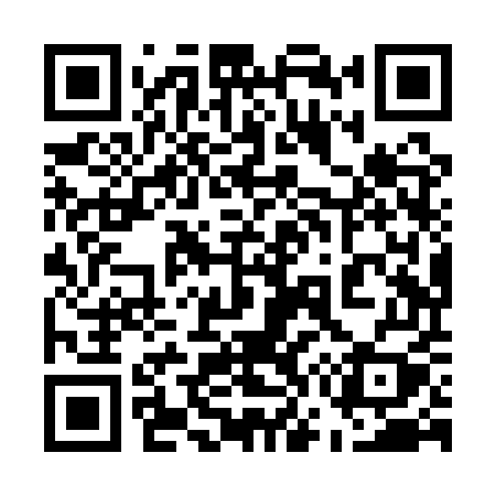 QR code for 578QUY