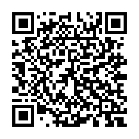 QR code for 578UMC