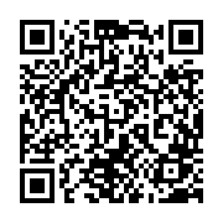 QR code for 578ZTR