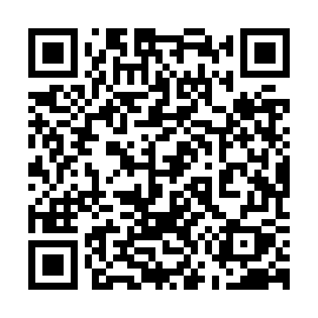 QR code for 578ZWY