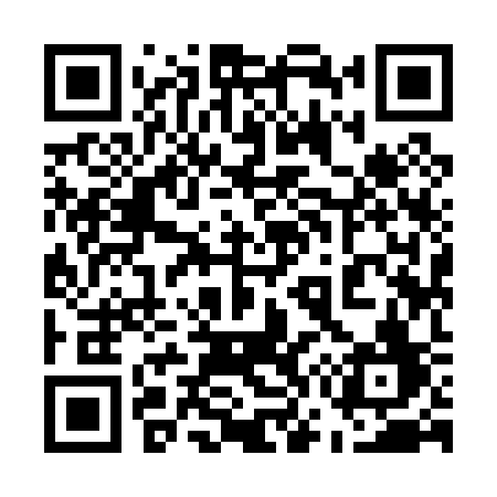 QR code for 57903F
