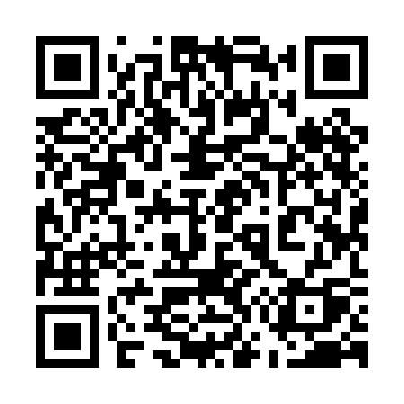 QR code for 5790CQ