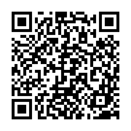 QR code for 5790TL
