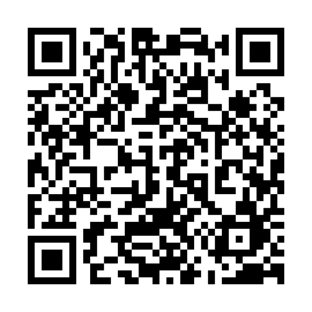 QR code for 57911B