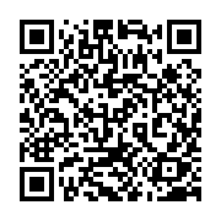 QR code for 57919X