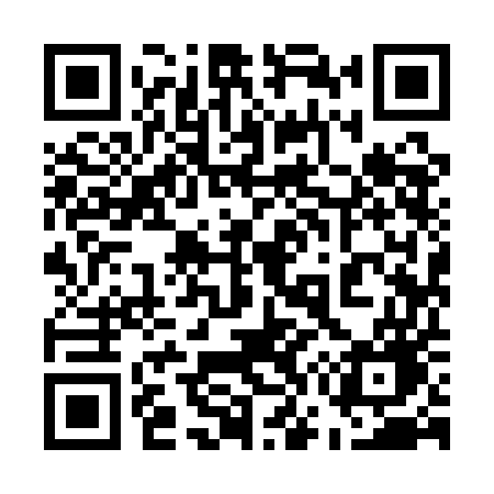 QR code for 5791EG